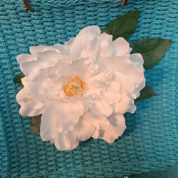 🌼  Shoulder Bag - Picture 10 of 11